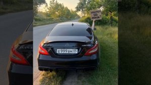 Я украду (Slowed + Reverb and isyam)REMIX