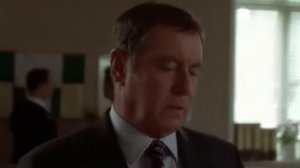 ЧИСТО АНГЛИЙСКИЕ УБИЙСТВА - "Испорченный плод" 4 сезон.