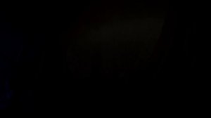 Как спастись от конденсата при ночёвке в лодке. Полог для мотолодки "Крым".