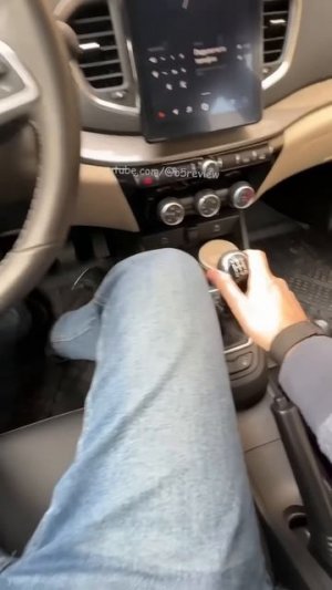 Так должно быть #Lada Vesta NG