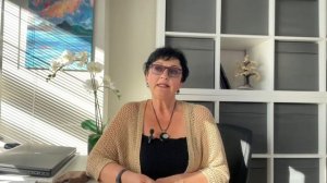 #337❤️Худеем :Метаболическая тарелка !!! Итоги небели ?