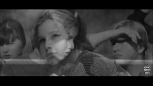 ЗНАМЕНИТАЯ ДВОРОВАЯ ПЕСНЯ О НЕСОСТОЯВШЕЙСЯ ЛЮБВИ @kino.m