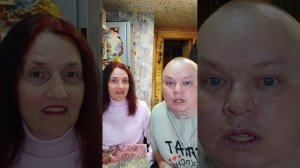 Вечерний эфир от 23.05.25 собираемся в магазин, чтобы отметить первую получку с Дзен