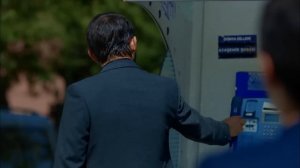 Полнолуние 13 Серия (Pусский дубляж) (Long Version)