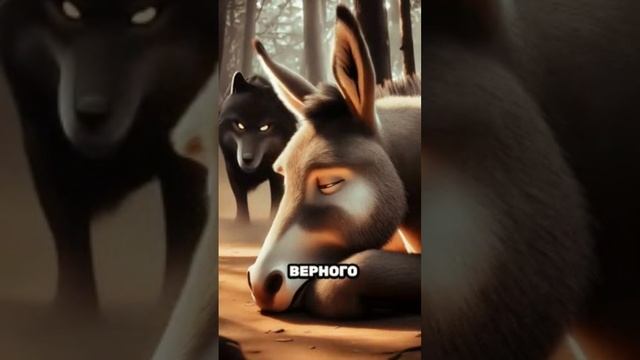 Про осла смотреть онлайн