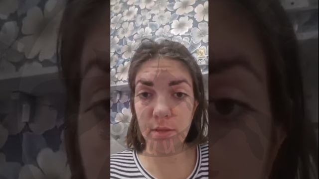 В Ростове-на-Дону отпрыски приезжих и маргиналов жестоко избили подростка и угрожали ножом #важное смотреть онлайн