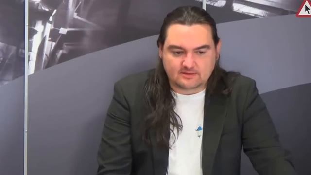 Программа «Водитель Петербурга.Live» от 07.08 2015 с Красими