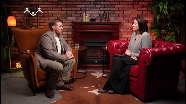 Мир подростка. Семья без отца