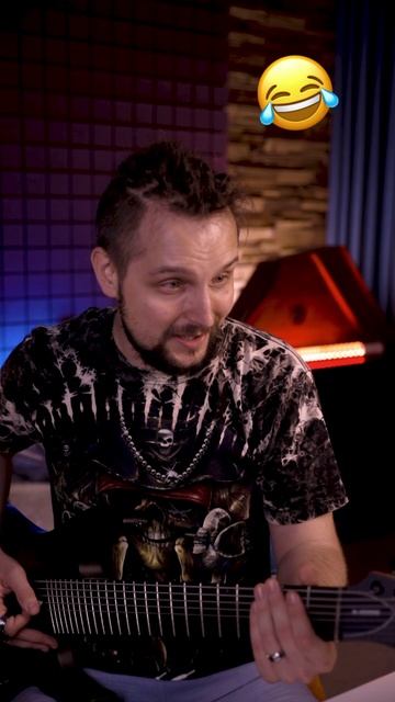 Гитарный статус - все сложно смотреть онлайн