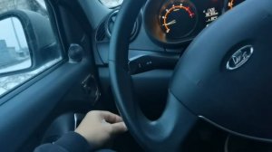 Немного про автозвук. Центральный канал в авто