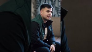 Приколи нав! Golib shov Сино меҳмон қисми 2😂😂