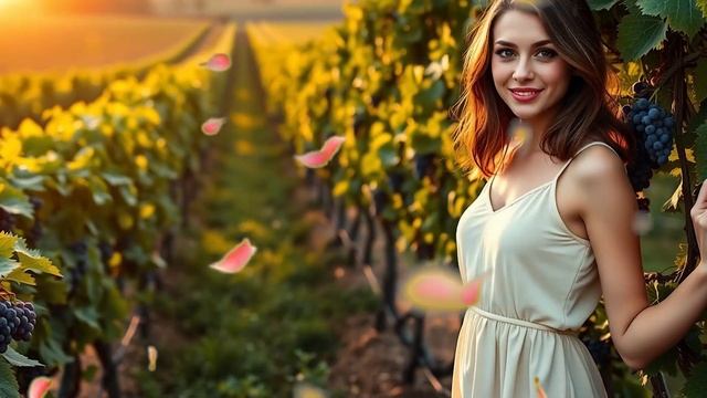 Жена изменила со строителем, в очередной раз  Что дела?