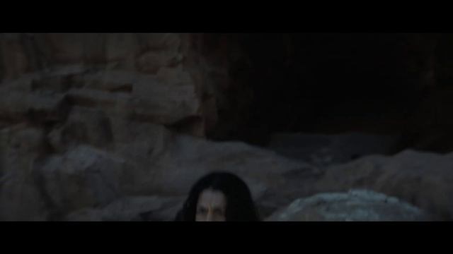 Сцены После Титров. Веном выжил ? Веном 3: Последний тан