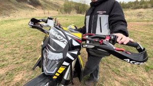 Обзор на Jhl z2 pr 300