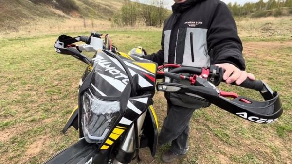 Обзор на Jhl z2 pr 300