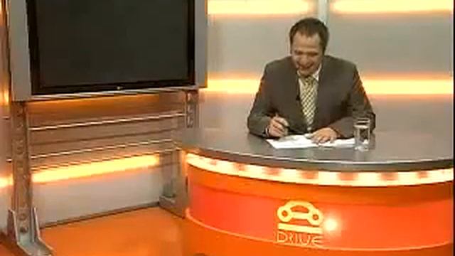 Приколы на ТВ. Дудка и Трубник смотреть онлайн