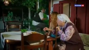 Аруси замонави кисми 3