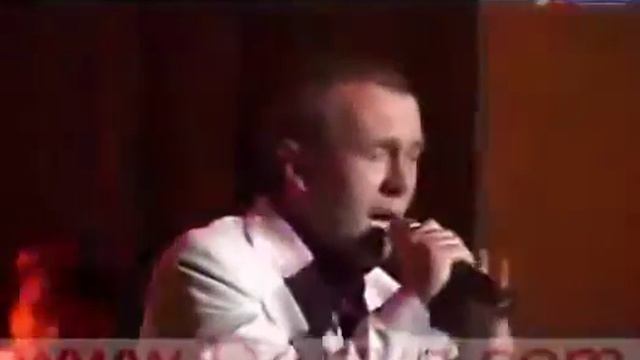 Казан Казиев Север Север смотреть онлайн
