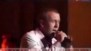 Казан Казиев   Север Север