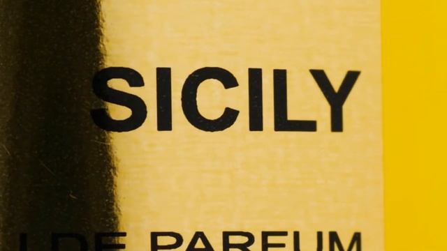 SICILY смотреть онлайн