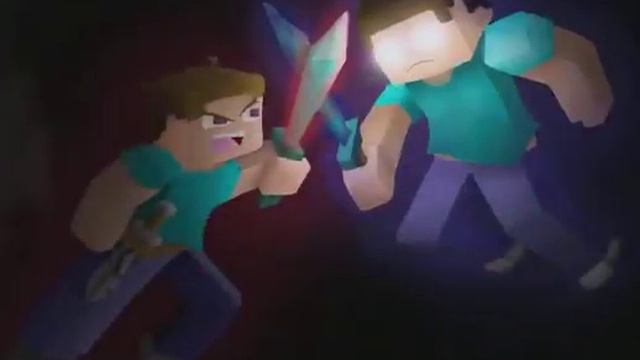 16 октября 2019 г.