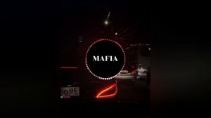 По ночам я во дворе вижу звёзд сияние ЛЕЗГИНКА БОМБА