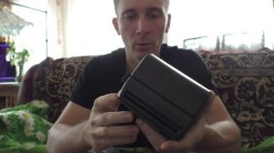 Как в Polaroid фотографировать со вспышкой и без вспышки?