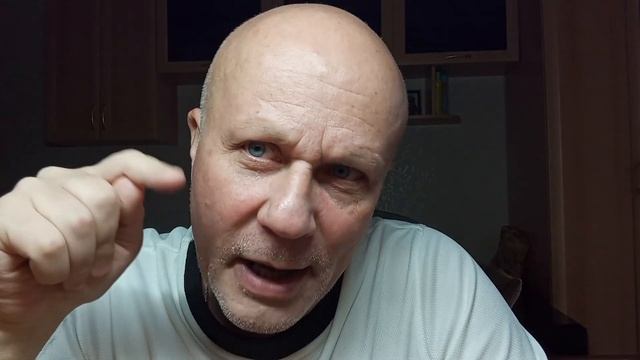 Сотовый оператор меняет тариф без моего согласия. Пов? смотреть онлайн