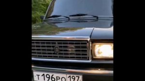 \ПОДБОРКА ОПЕР СТАЙЛ/ | Подборка лучших видео с оперски