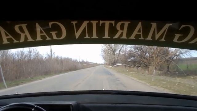 РЕКОРД МИРА!!! 6.5 с. до 100 км/ч ВАЗ 2108 с расточенной голов? смотреть онлайн