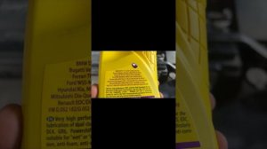 Замена масла Коробка передач Chevrolet Monza. Шевролет Монза