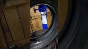 Взрывная накачка🔥Бустер для взрывной накачки🔥Взры?