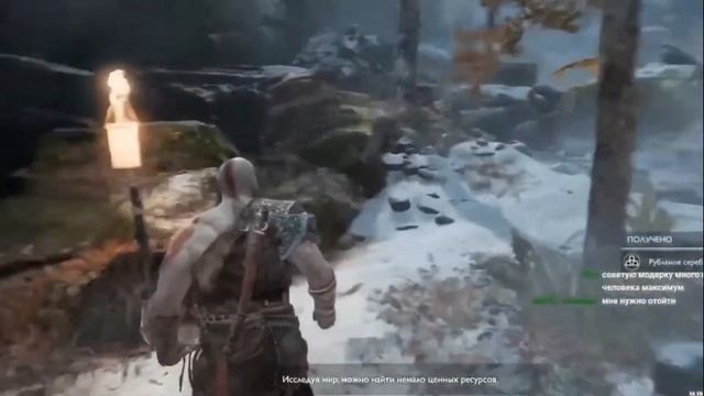 Нарезки со стримов