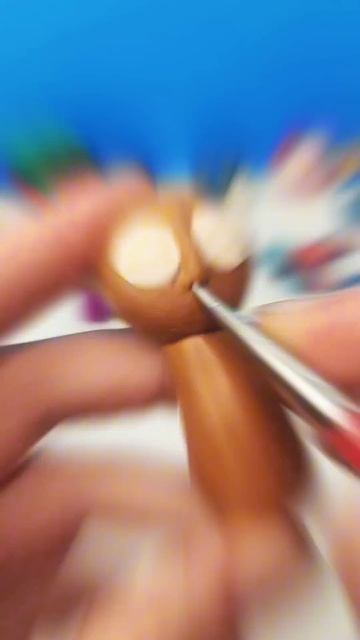 Tung tung tung sahur Sprunki из пластилина! #phonk #memes #clay #пластилишка смотреть онлайн