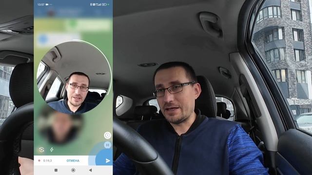 КАК ПОЛУЧИТЬ РАЗРЕШЕНИЕ ПЕРЕВОЗЧИКА