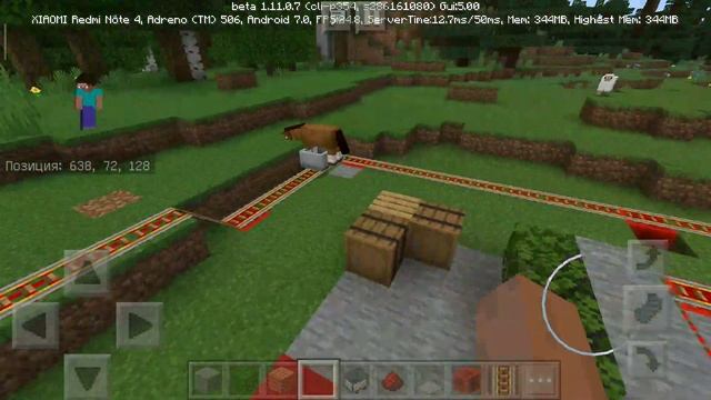 Лошадь в вагонетке смотреть онлайн