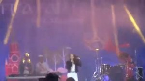 GRIVINA Танцы без пауз