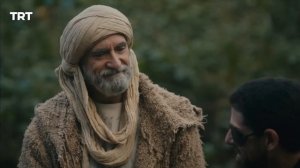 Воскрешение Эртугрул Сезон 4 Серия 54