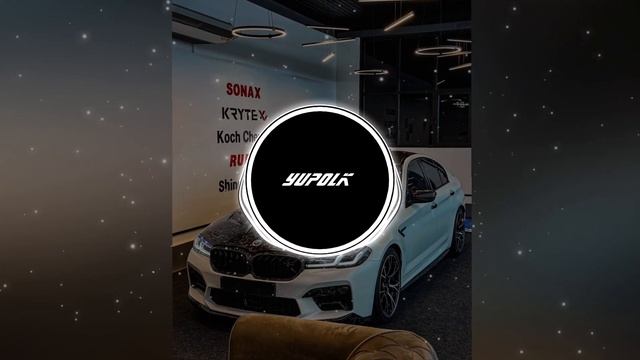 VEIGEL - Пьяный май Х ЛЕЗГИНКА [ＲＵＸＡ ＭＵＳＩＣ]