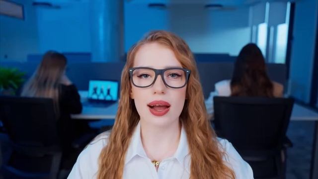 Поли танцует под музыку мама смотреть онлайн