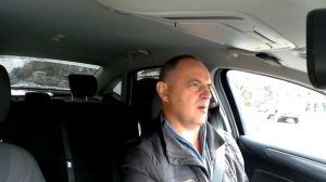 Форд Мондео 4 замена клапана IRMC.  Ошибка 2008.