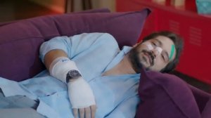 Игра судьбы 52 Cерия