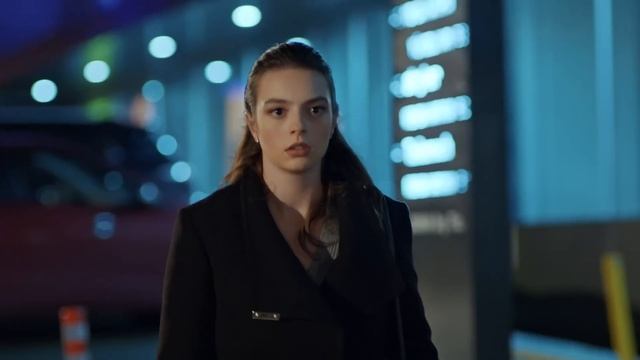 Черная Жемчужина 51 Серия (русский дубляж) - FULL HD смотреть онлайн