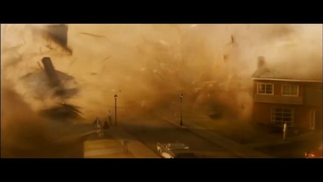 Genshin impact.Coub/meme/приколы.(13) смотреть онлайн