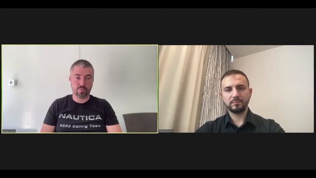 12.05.2023 Брифинг «Особенности строительства в Турции».С?