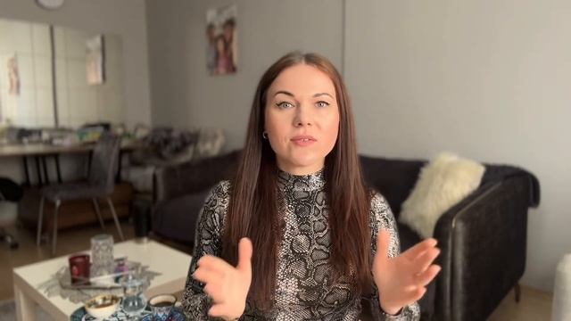 11 Лет Живу С ТУРКОМ! И вот ЧТО я поняла... смотреть онлайн