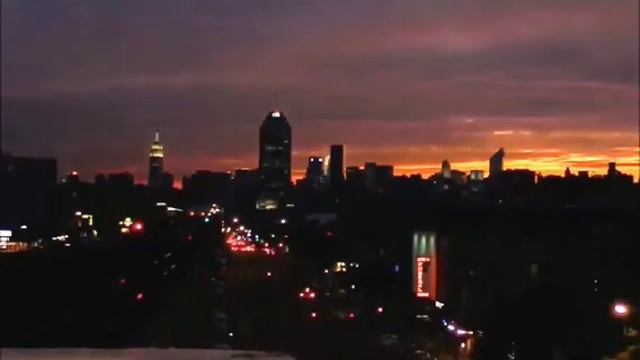 Слушаем песню🔥"Мне бы КРЫЛЬЯ чтобы УКРЫТЬ ТЕБЯ" смотреть онлайн