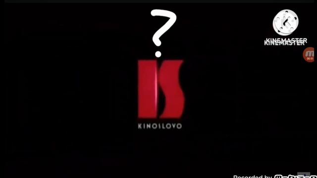 КиноАтис убегает (add round 5) смотреть онлайн