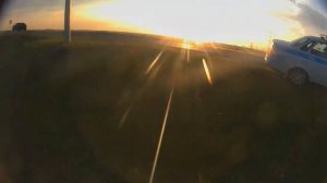 Погоня дпс за эндуро, стант