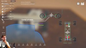 СТОРОИМ САМУЮ БЫСТРУЮ МАШИНУ В SCREW DRIVERS!!!